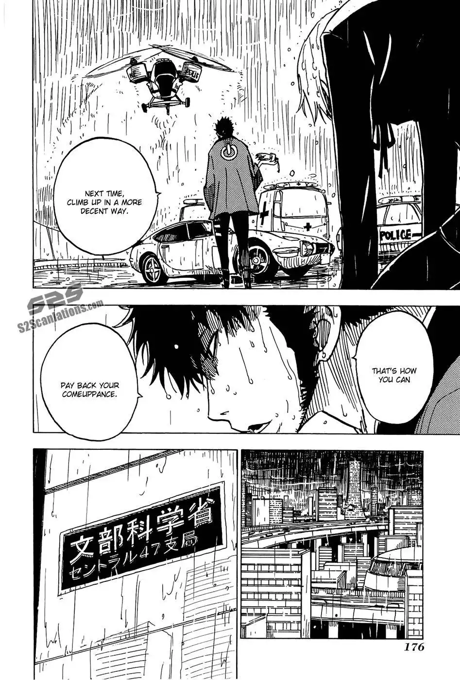 Dimension W Chapter 15 11